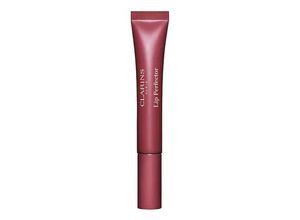 3666057319334 - - Lip Perfector - natural Lip Perfector 25 Mulberry Glow