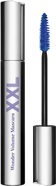 3666057333750 - CLARINS Wonder Volume Mascara XXL Summer 25 8 ml 3666057333750 - CLARINS Wonder Volume Mascara XXL Summer 25 8 ml