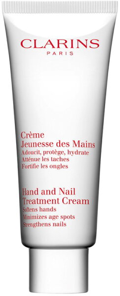 3666057423963 - Aktion - CLARINS Crè me Jeunesse des Mains 100 ml 3666057423963 - Aktion - CLARINS Crè me Jeunesse des Mains 100 ml