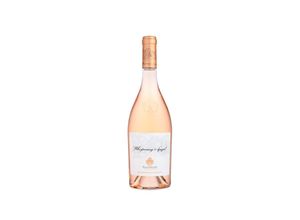 3666140026804 - Caves dEsclans Whispering Angel Rosé 2023 - 75cl