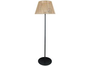 3666162006907 - Lumisky - Kabellose Stehlampe H170 cm tall raffy