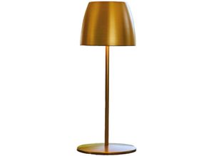3666162007157 - Lumisky - tischlampe Kabellose H30CM orlum 3666162007157 - Lumisky - tischlampe Kabellose H30CM orlum