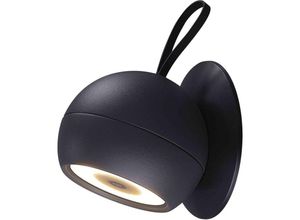 3666162007171 - Lumisky - nomadenlampe H145 cm orby