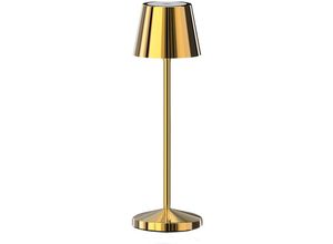 3666162007379 - Lumisky - tischlampe Kabellose H20cm emily