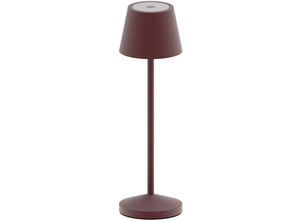 3666162008017 - Lumisky - tischlampe Kabellose H25cm emily