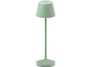 3666162008031 - Lumisky - tischlampe Kabellose H25cm emily