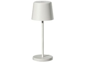 3666162008062 - Lumisky - tischlampe mini H22cm kelly mini