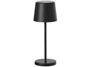 3666162008079 - Lumisky - tischlampe mini H22cm kelly mini