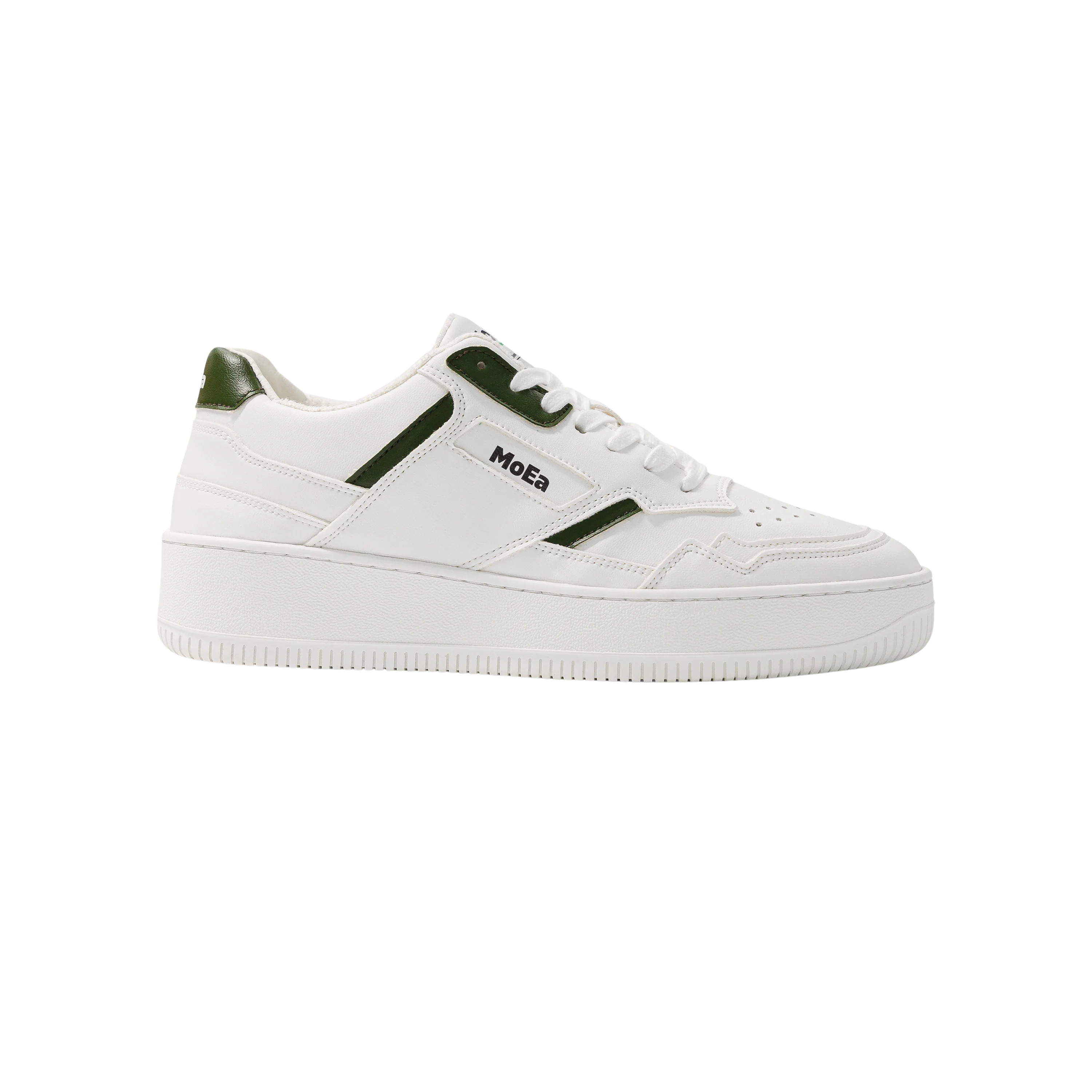 3666239009343 - Sneakers Gen1 - Cactus