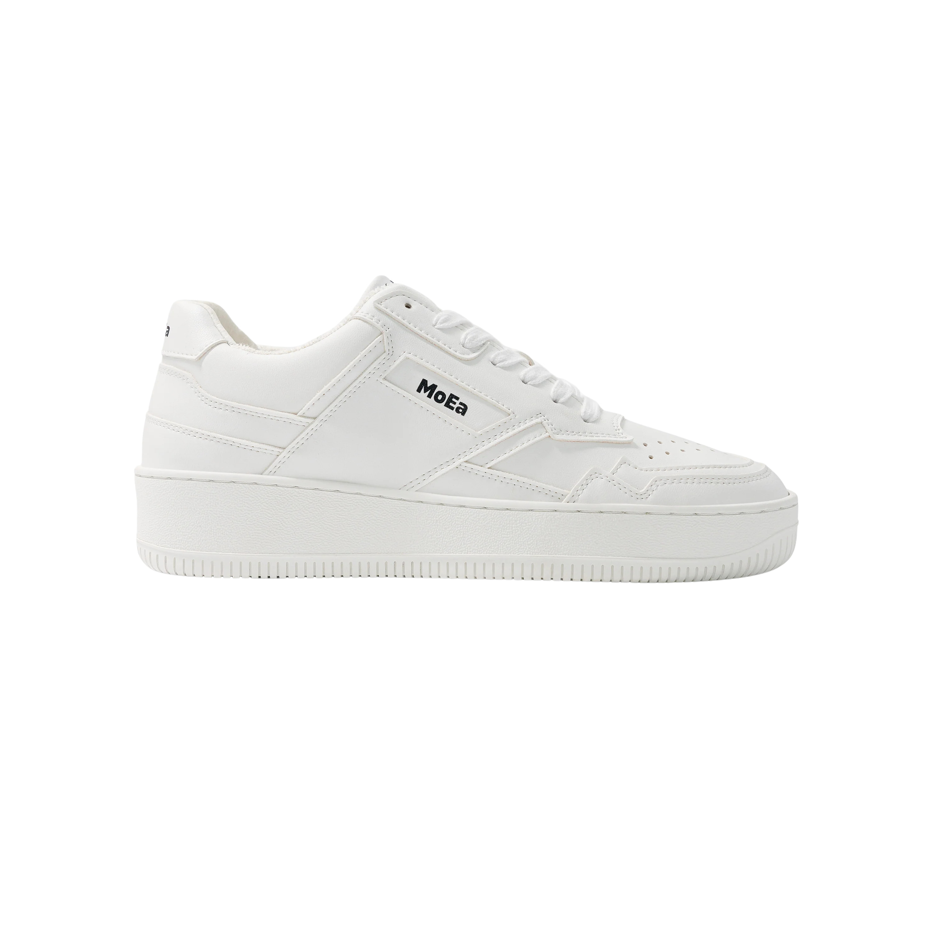 3666239010035 - Sneakers Gen1 - Corn 3666239010035 - Sneakers Gen1 - Corn