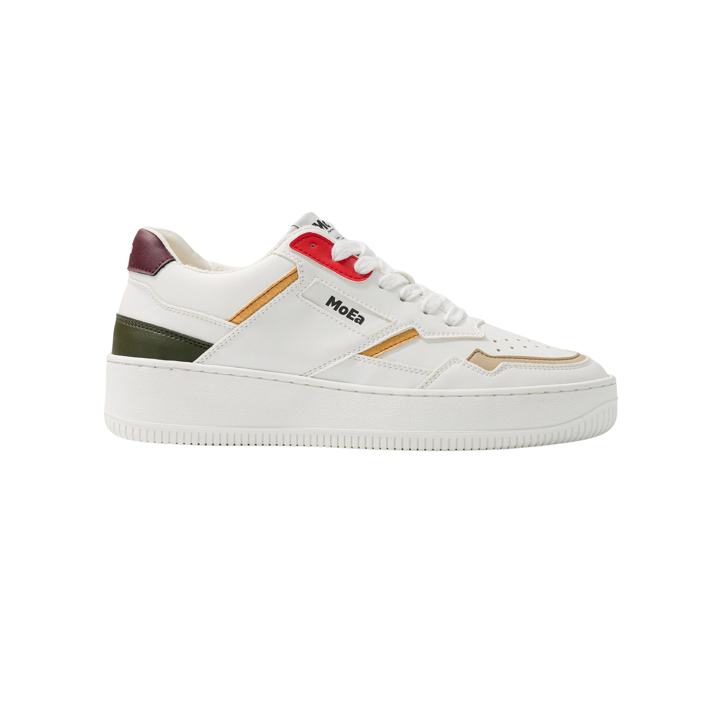 3666239010431 - Sneakers Gen1 - All In 3666239010431 - Sneakers Gen1 - All In