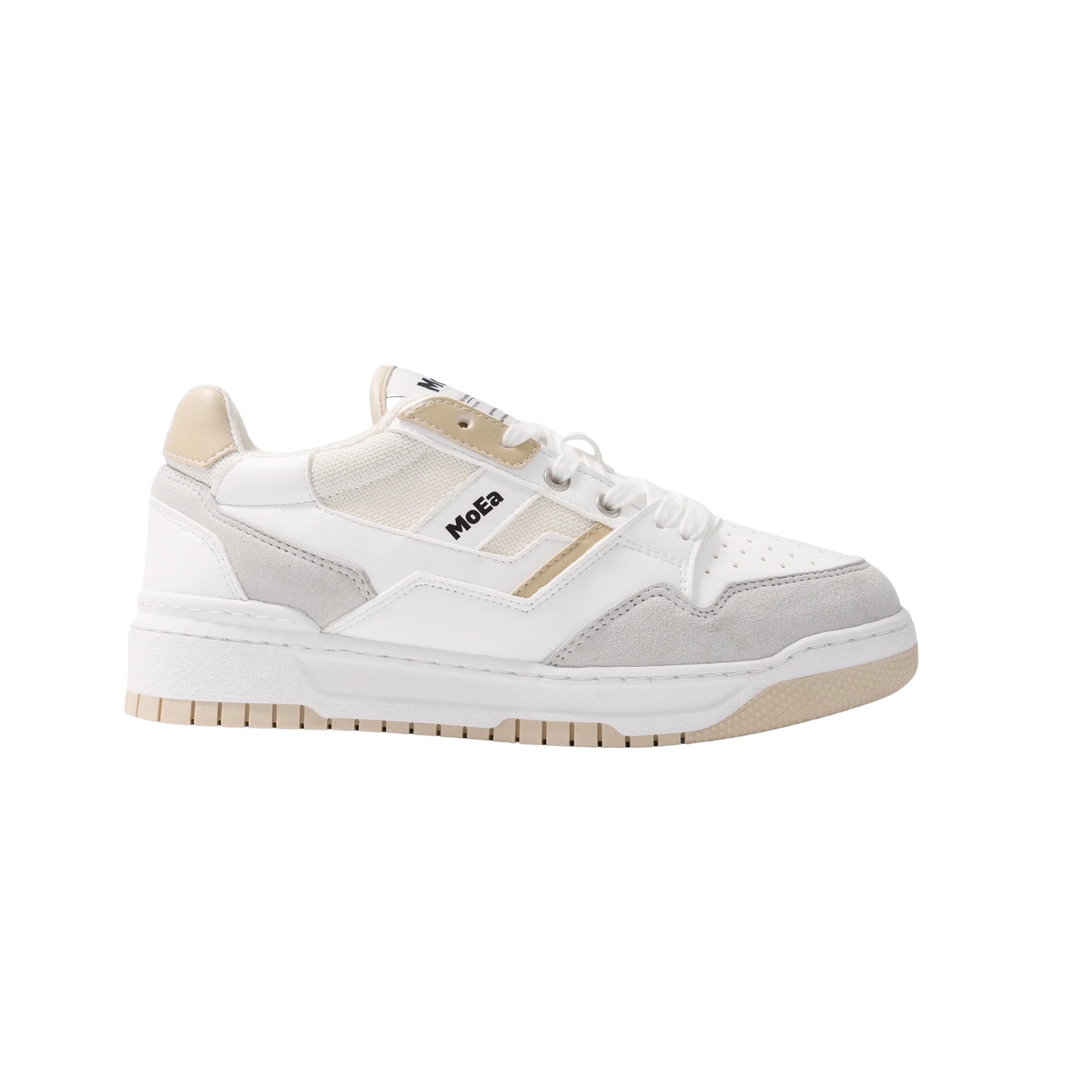 3666239023882 - Sneakers Gen2 - Corn