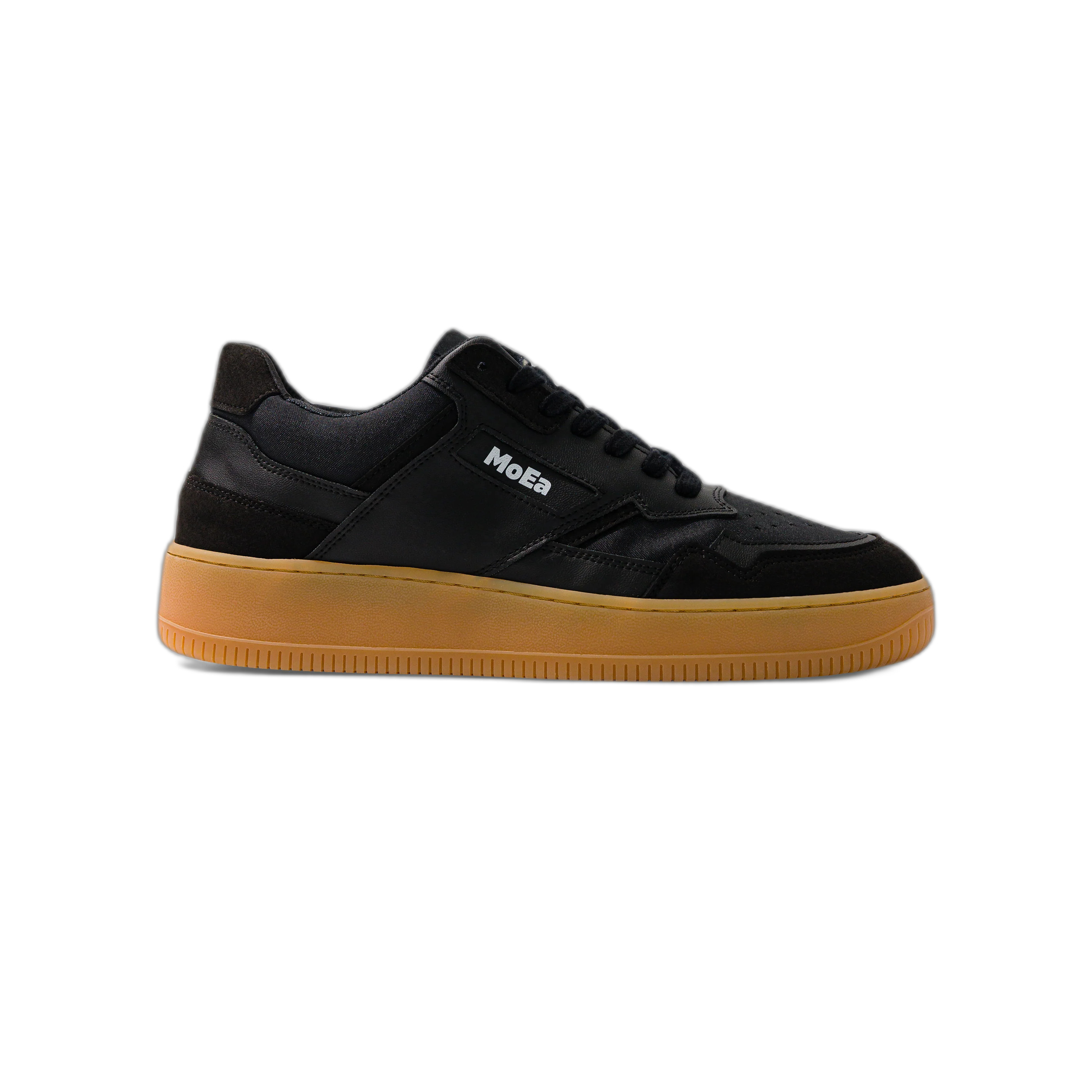 3666239032112 - Sneakers Gen1 - Corn T