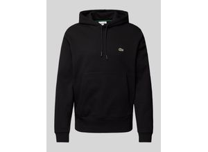 3666354872990 - Regular Fit Hoodie mit Baumwolle