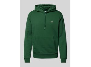 3666354887536 - Hoodie mit Kapuze