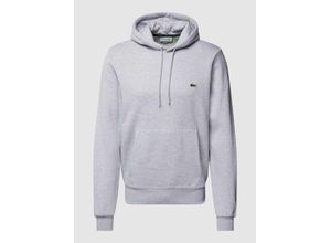 3666354898099 - Hoodie mit Känguru-Tasche