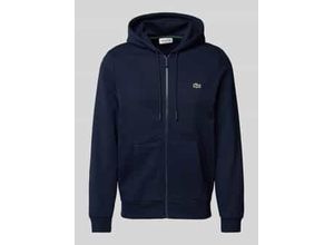 3666354898211 - Sweatjacke mit Reißverschluss 3666354898211 - Sweatjacke mit Reißverschluss