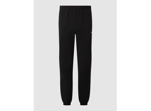 3666354904165 - Sweatpants Gr M Herren Schwarz