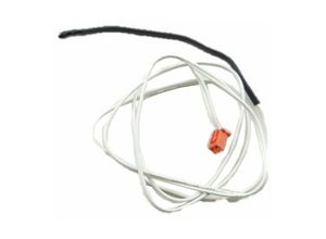 3666356181861 - Ersatzteil - Sonde - Krups