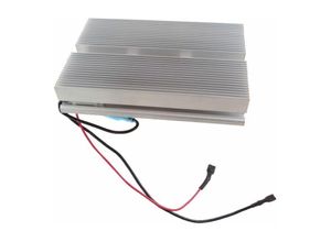3666356191112 - Ersatzteil - Thermoelektrisches Modul - - SEB 3666356191112 - Ersatzteil - Thermoelektrisches Modul - - SEB