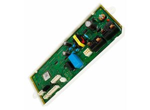 3666356217652 - Ersatzteil - Elektronische PCB-Karte - - SAMSUNG