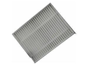 3666356254763 - Ersatzteil - Hepa Filter - - SCHNEIDER THOMSON