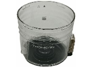 3666356313255 - - Ersatzteil - Staubbehälter - -