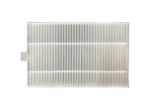 3666356384316 - - Ersatzteil - Hepa Filter - -