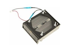 3666356443464 - Ersatzteil - Thermoelektrisches Modul - - KRUPS