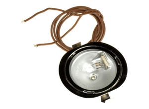 3666356871458 - Ersatzteil - LED-Set Original - Samsung