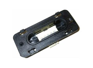 3666356897113 - - Ersatzteil - Schlüsseladapter hardware original - - indesit scholtes whirlpool ariston hotpoint