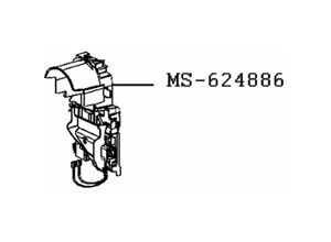 3666356965218 - - Ersatzteil - Elektronikkarte - - krups