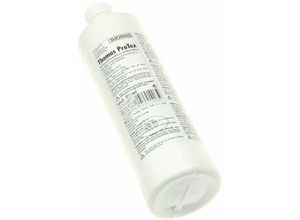 3666356983854 - - Ersatzteil - Protex Shampoo 1000ml - -