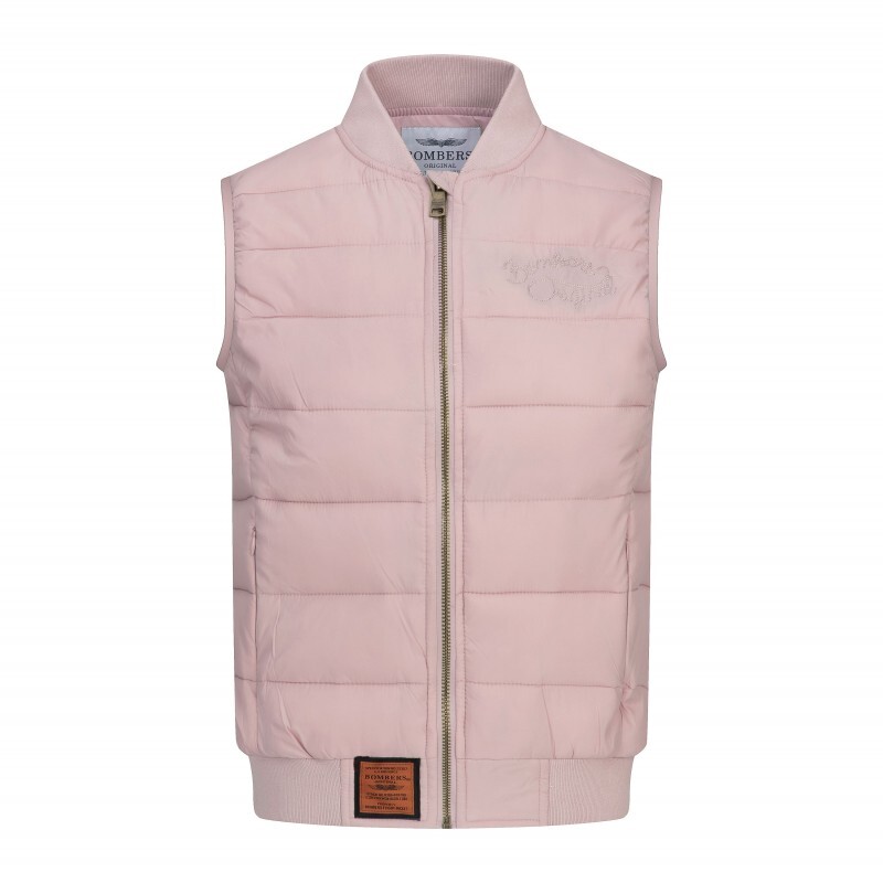 3666479010468 - Weste Damen Houston 3666479010468 - Weste Damen Houston