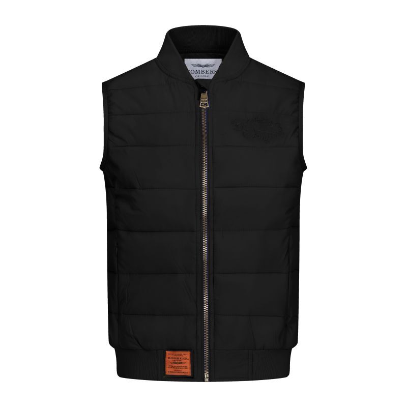 3666479010888 - Bombers Houston