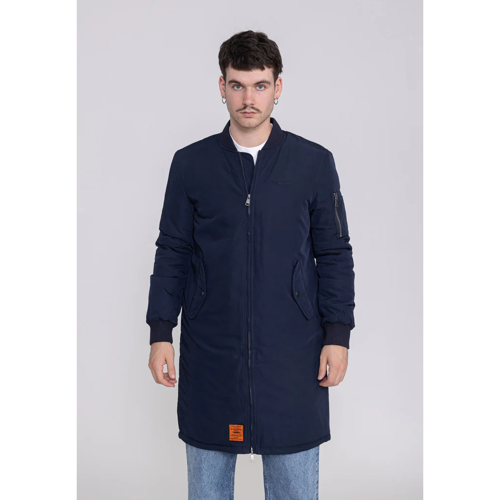 3666479025776 - Jacke Bombers 105