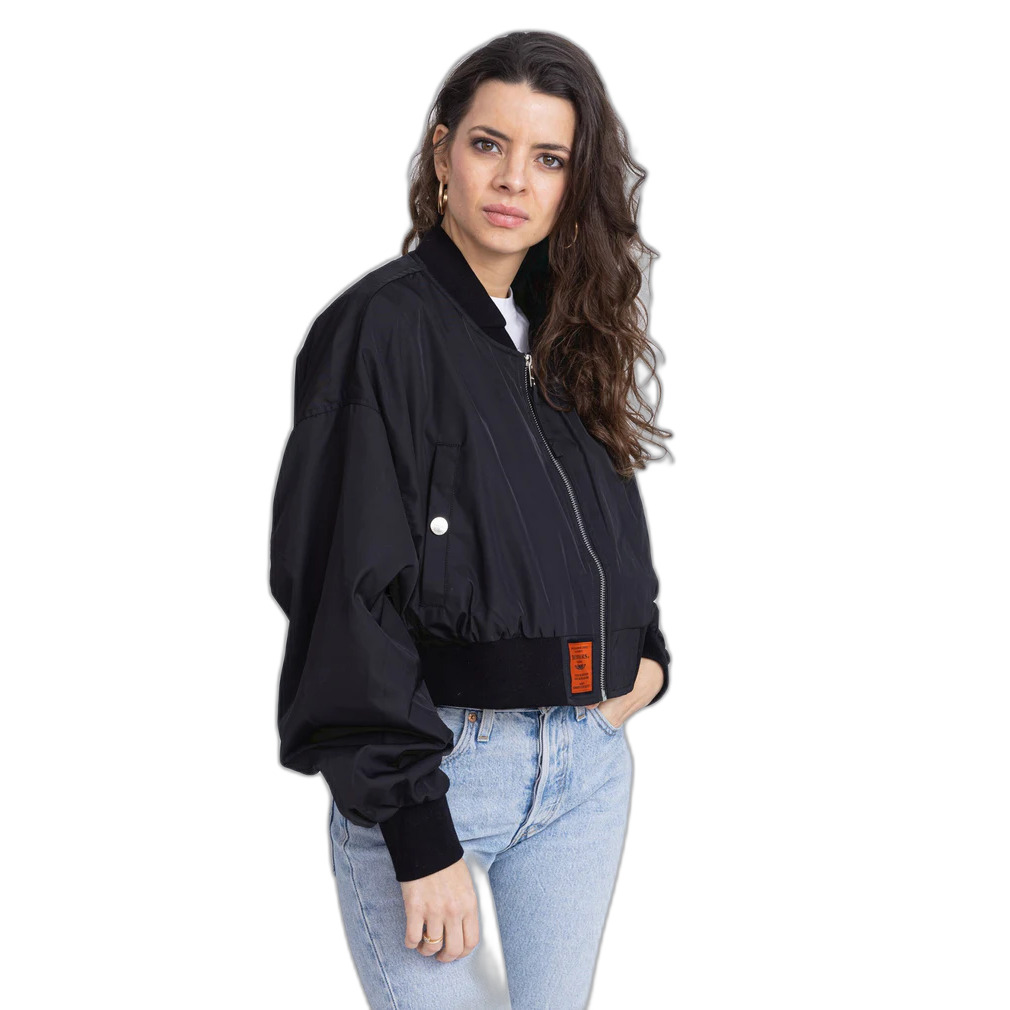 3666479043060 - Jacke Bombers MA202