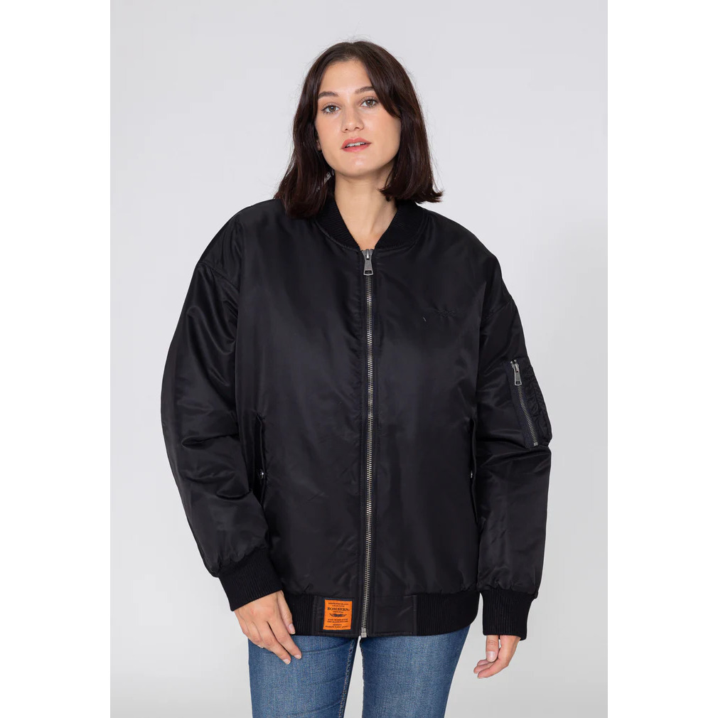 3666479080515 - Jacke Bombers 203 3666479080515 - Jacke Bombers 203
