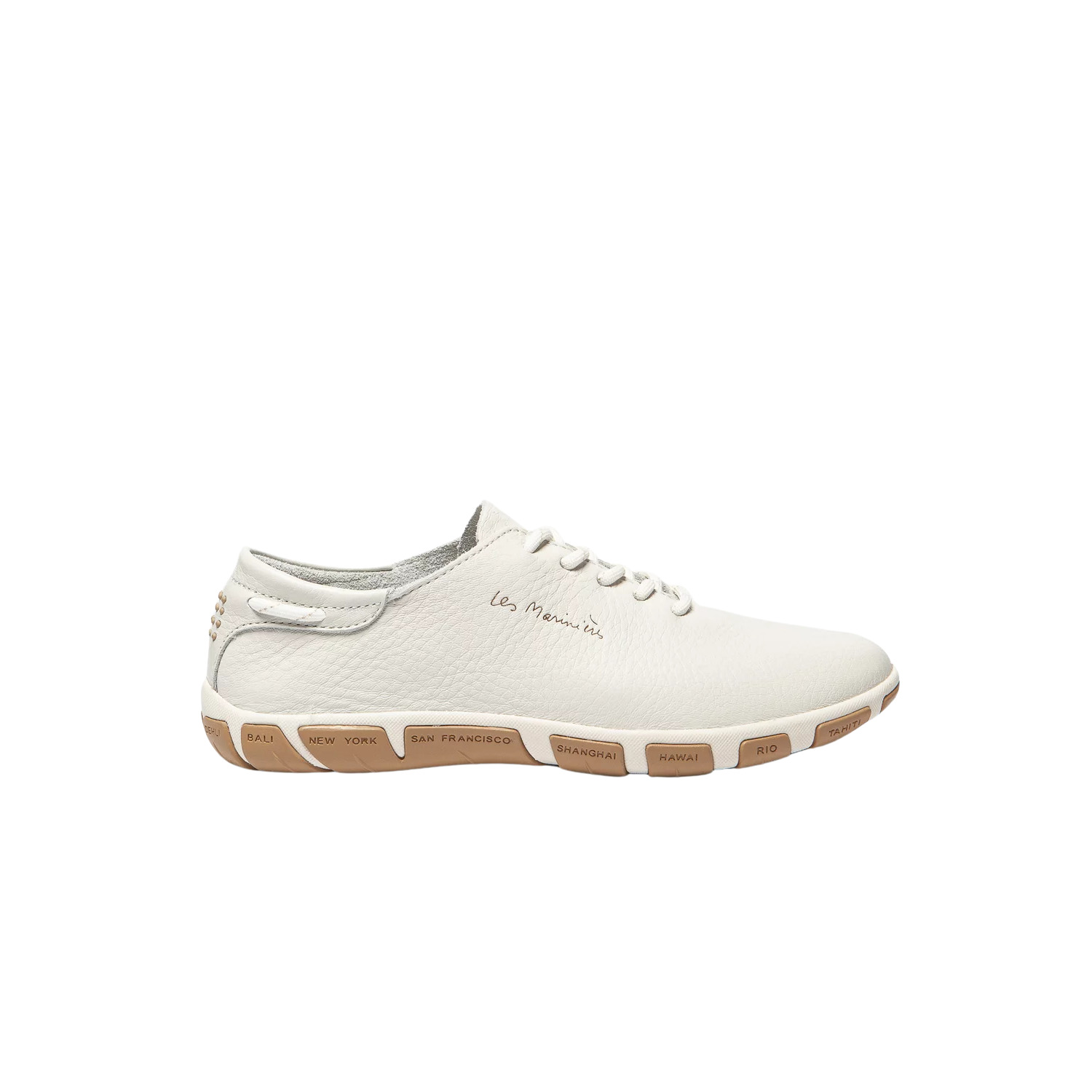 3666484114700 - Sneakers TBS