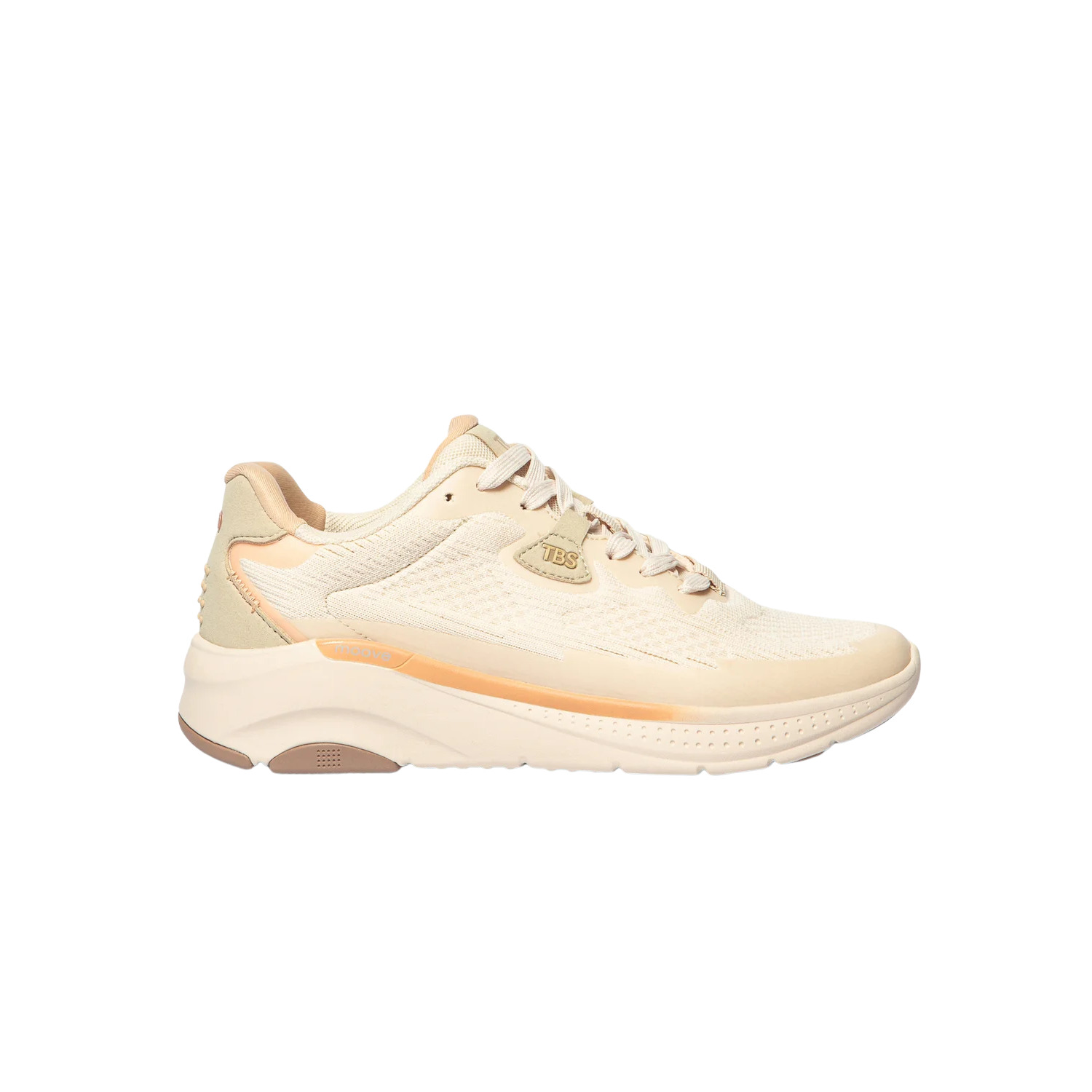3666484189890 - Sneakers EasyFly