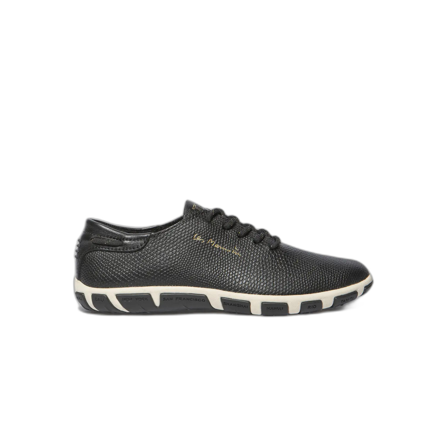 3666484245824 - Sneakers Jazaru