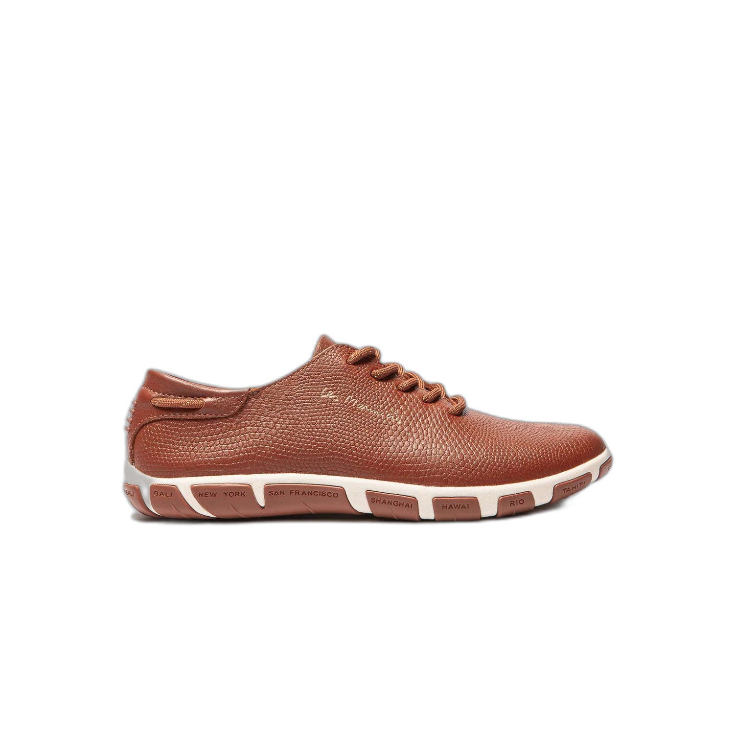 3666484248481 - Sneakers Jazaru 3666484248481 - Sneakers Jazaru