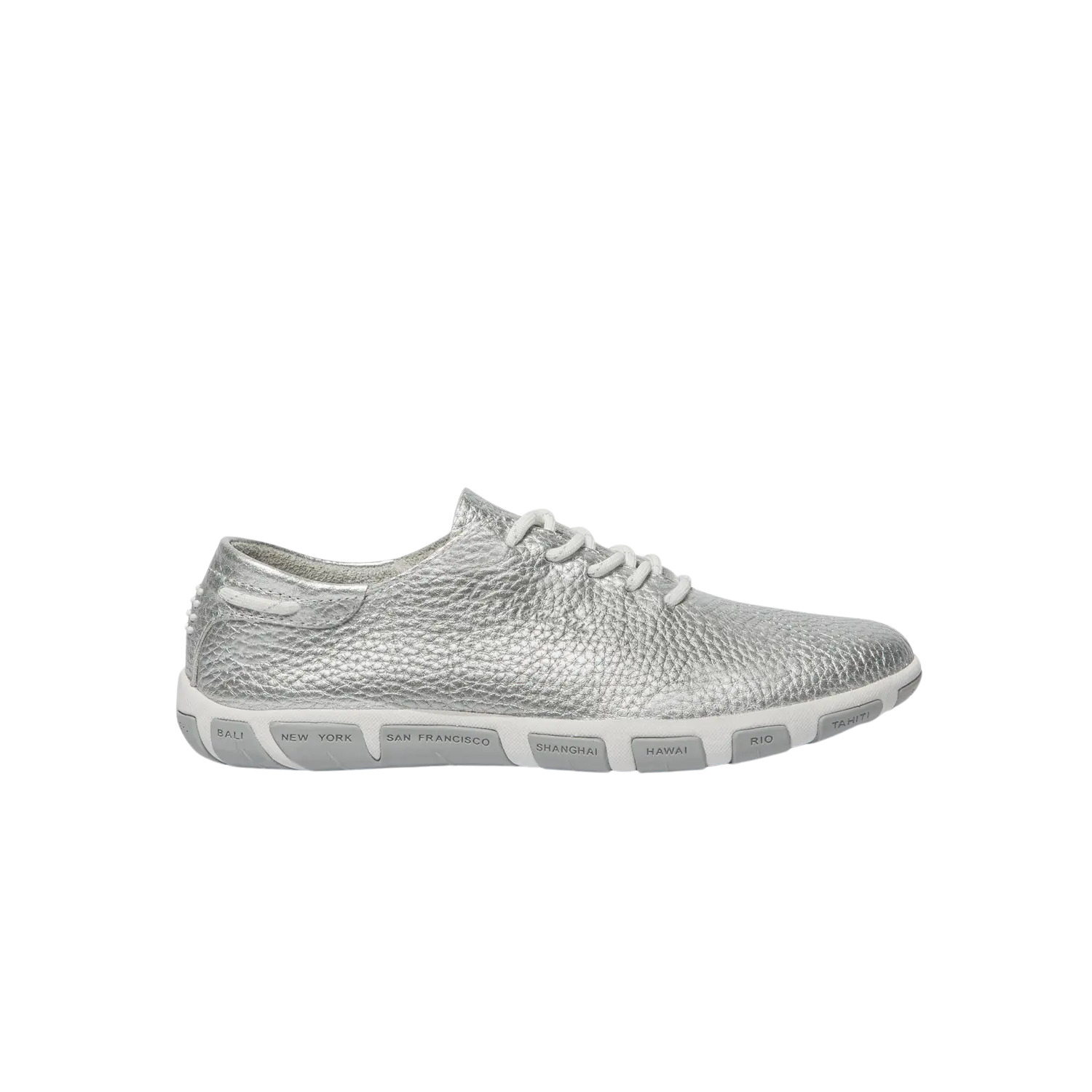 3666484336317 - Sneakers Jazaru