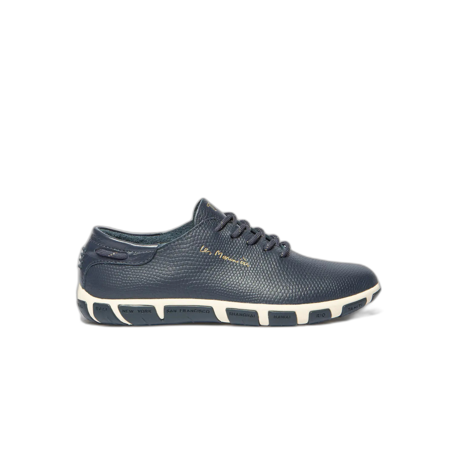 3666484356193 - Sneakers Jazaru 3666484356193 - Sneakers Jazaru