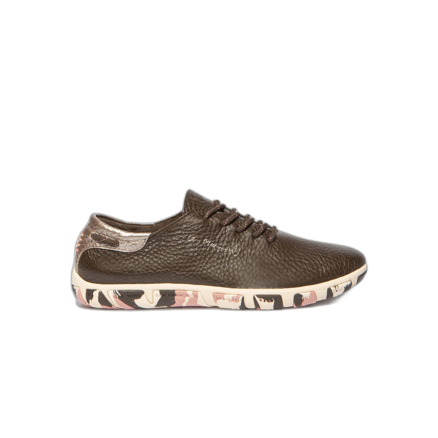 3666484359026 - Sneakers Jazaru 3666484359026 - Sneakers Jazaru