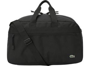 3666498877585 - LACOSTE Sporttasche 33 Liter schwarz OneSize