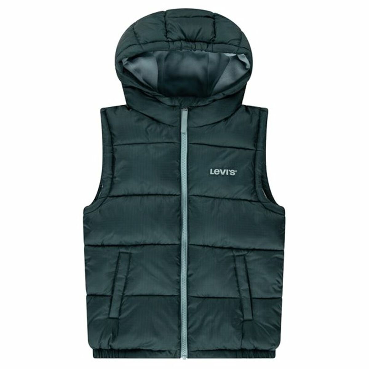3666643109141 - Weste Levis Für Kinder 3666643109141 - Weste Levis Für Kinder