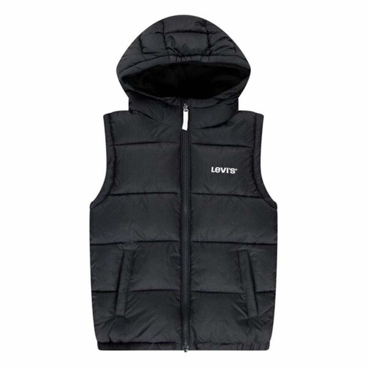 3666643112868 - Weste Levis Für Kinder