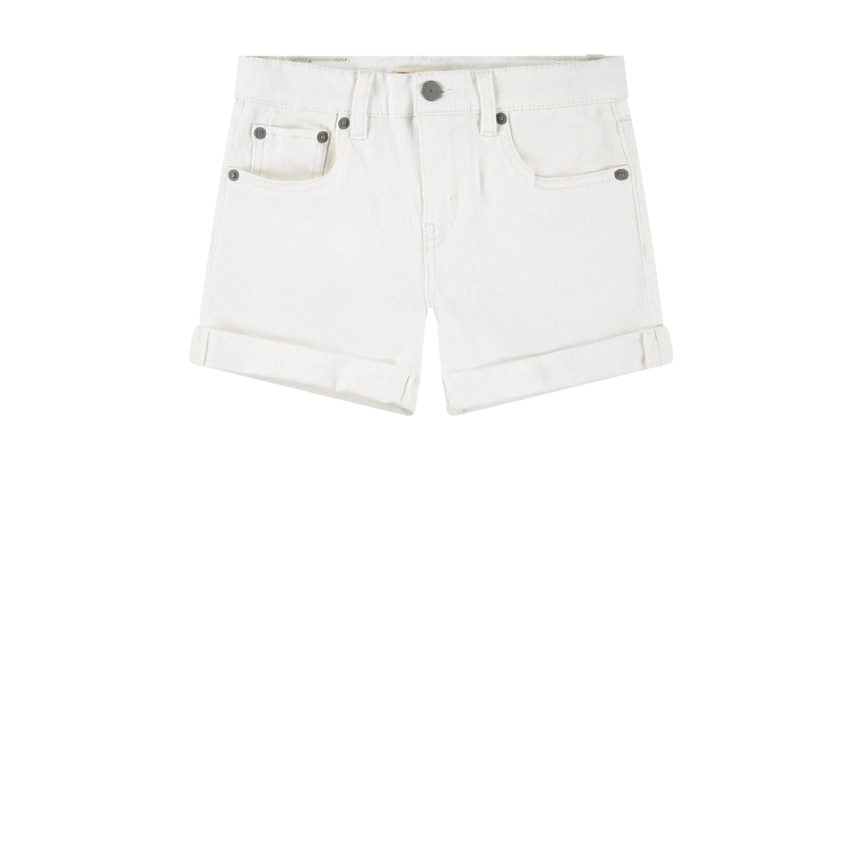 3666643146092 - Shorts für Kinder Levis