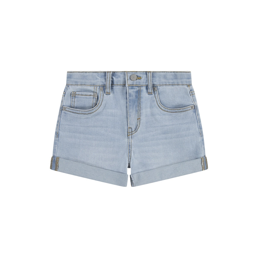 3666643146177 - Shorts für Kinder Levis